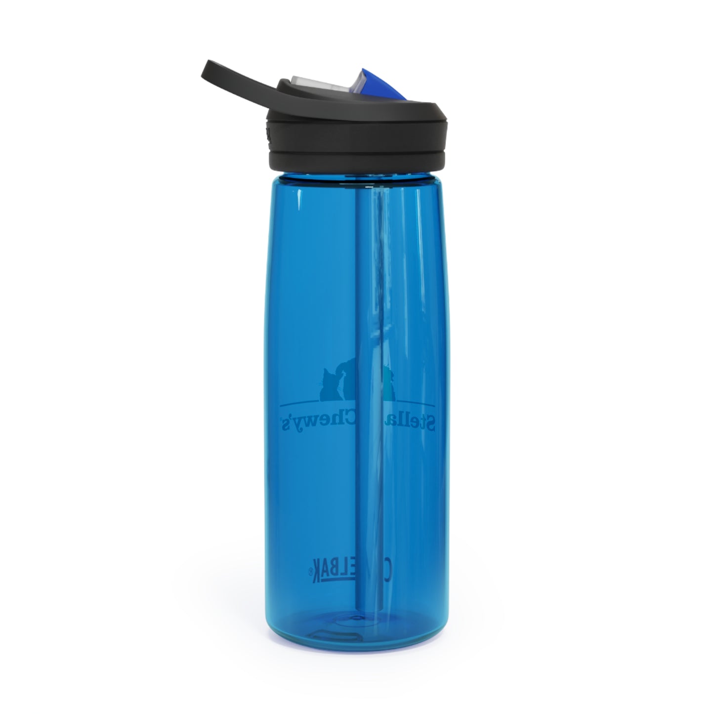 CamelBak Eddy® Water Bottle, 25oz - Stella and Chewy's