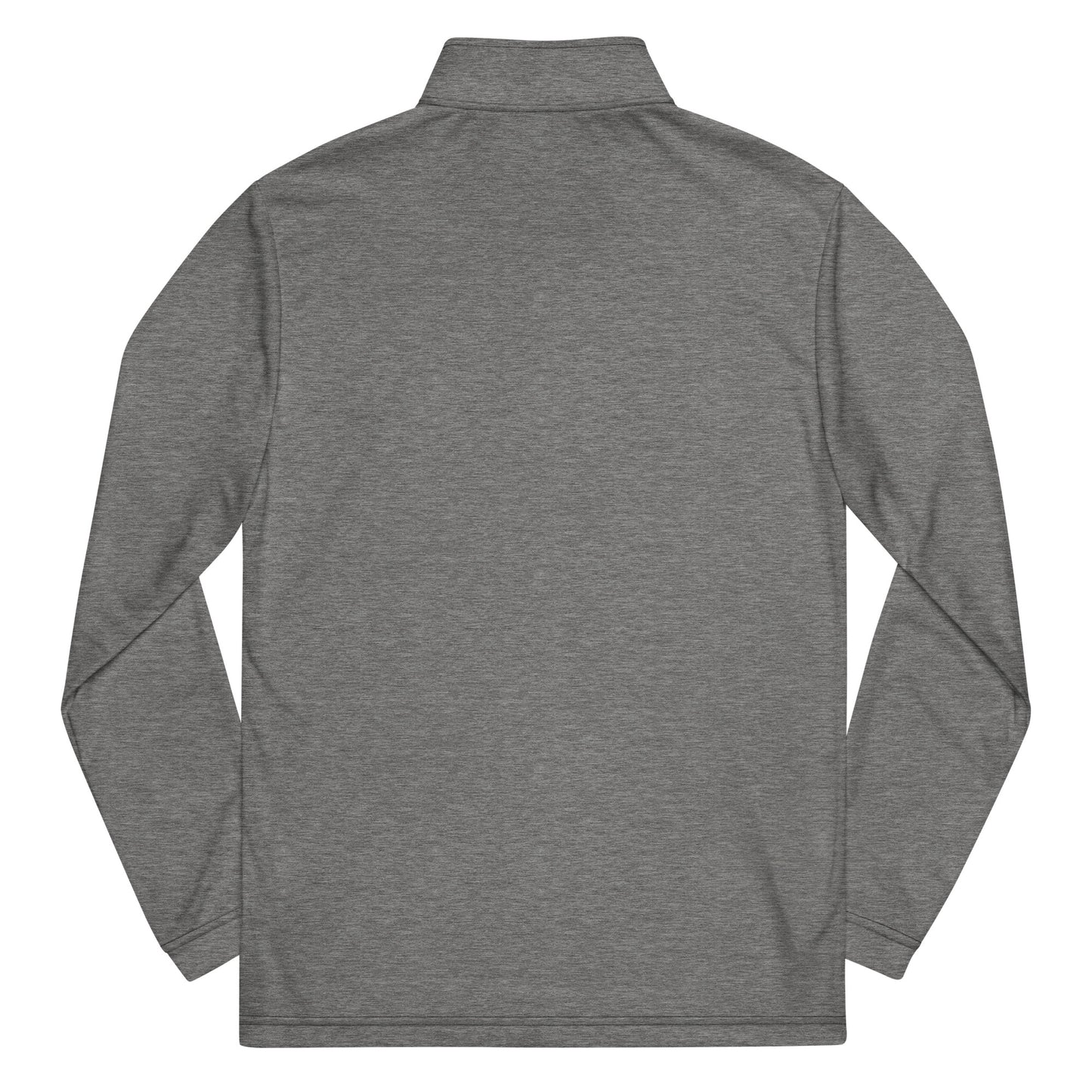 Adidas | Men's Quarter Zip Pullover - Stella and Chewy's