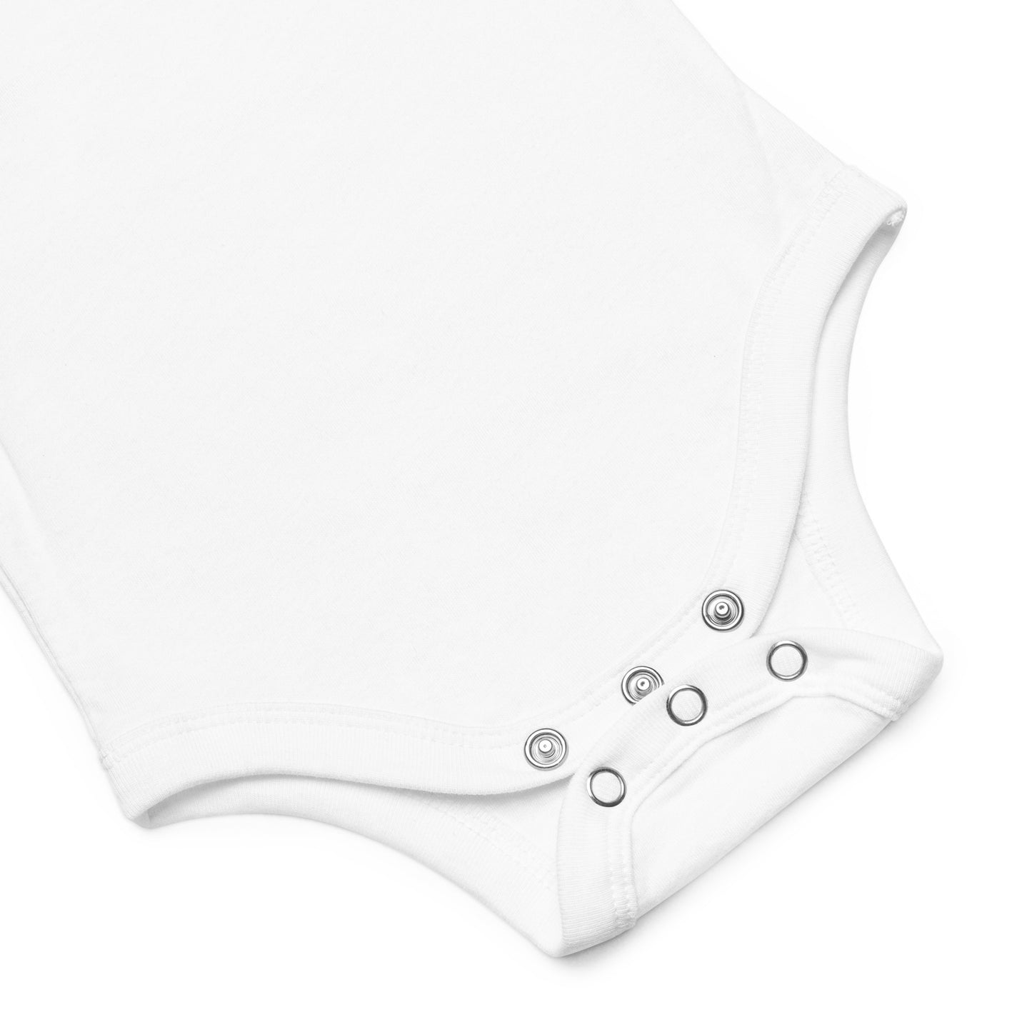 Infant Bodysuit - Stella and Chewy's