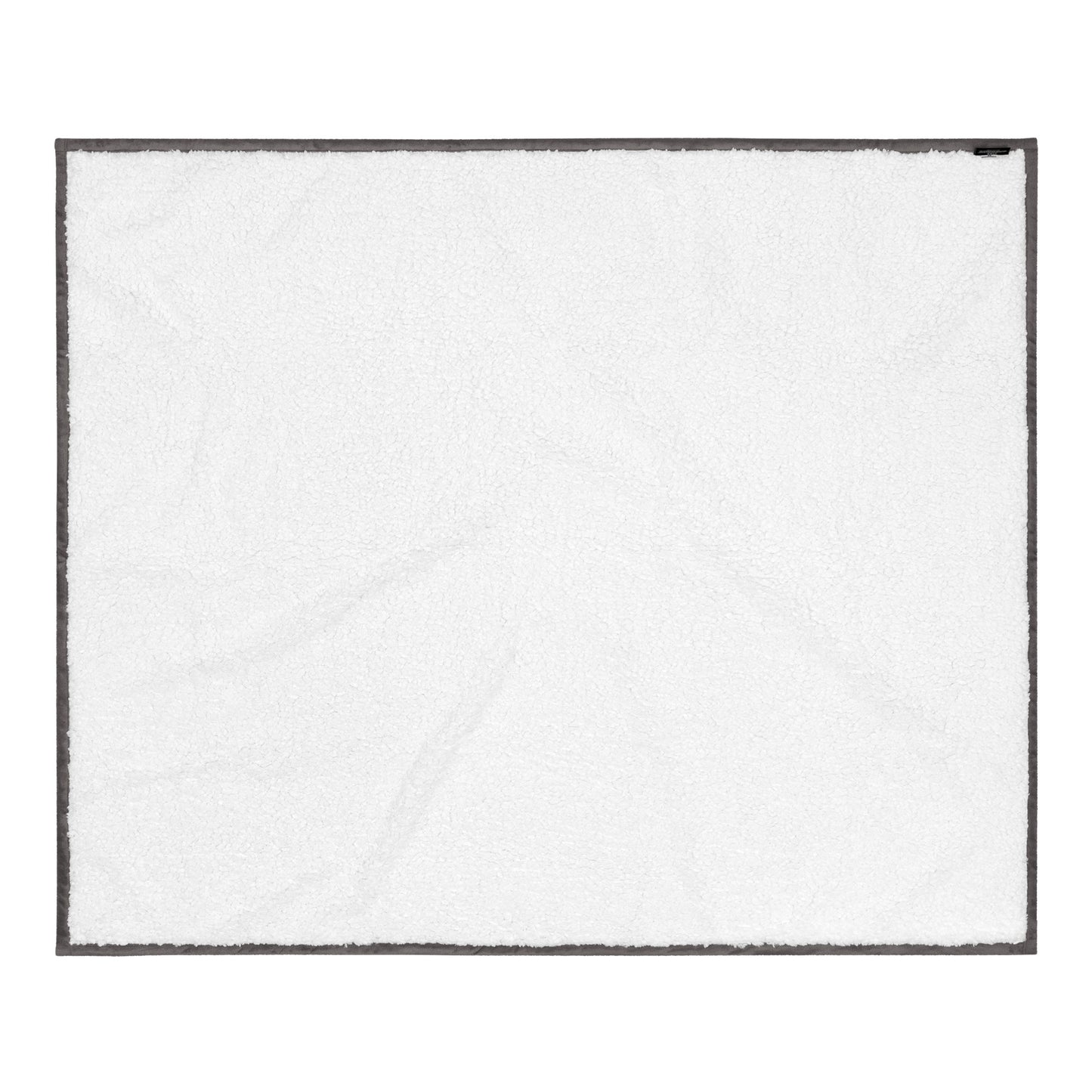 Premium sherpa blanket - Stella and Chewy's