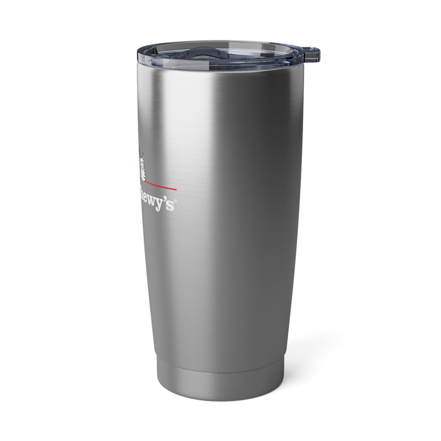 Vaso Vagabond 20oz