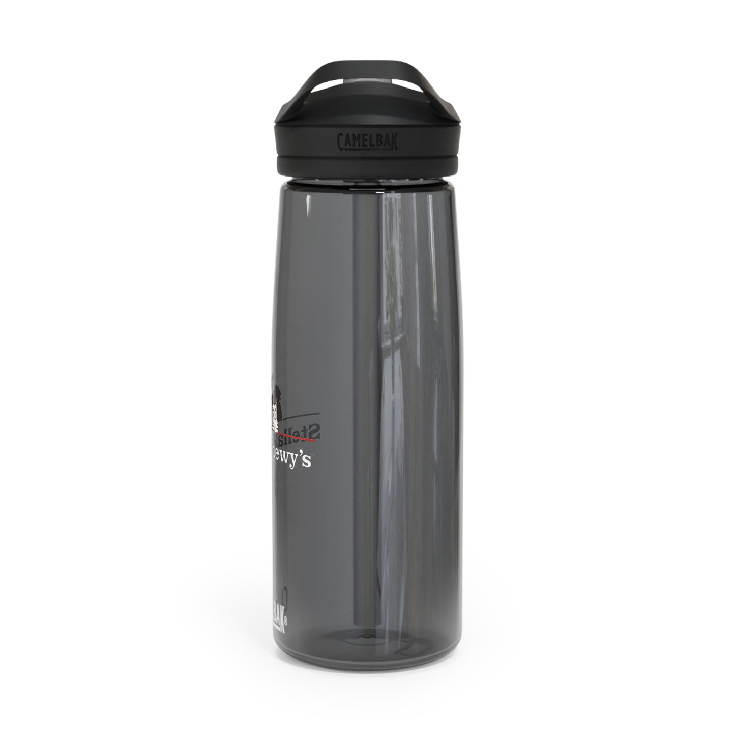 Bouteille d'eau CamelBak Eddy®, 25 oz - Stella et Chewy's