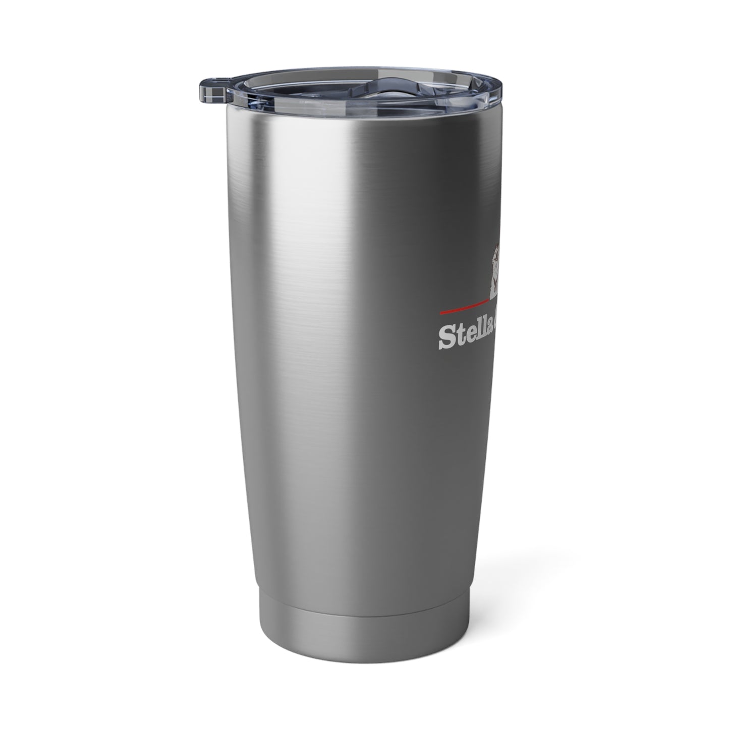 Vaso Vagabond 20oz