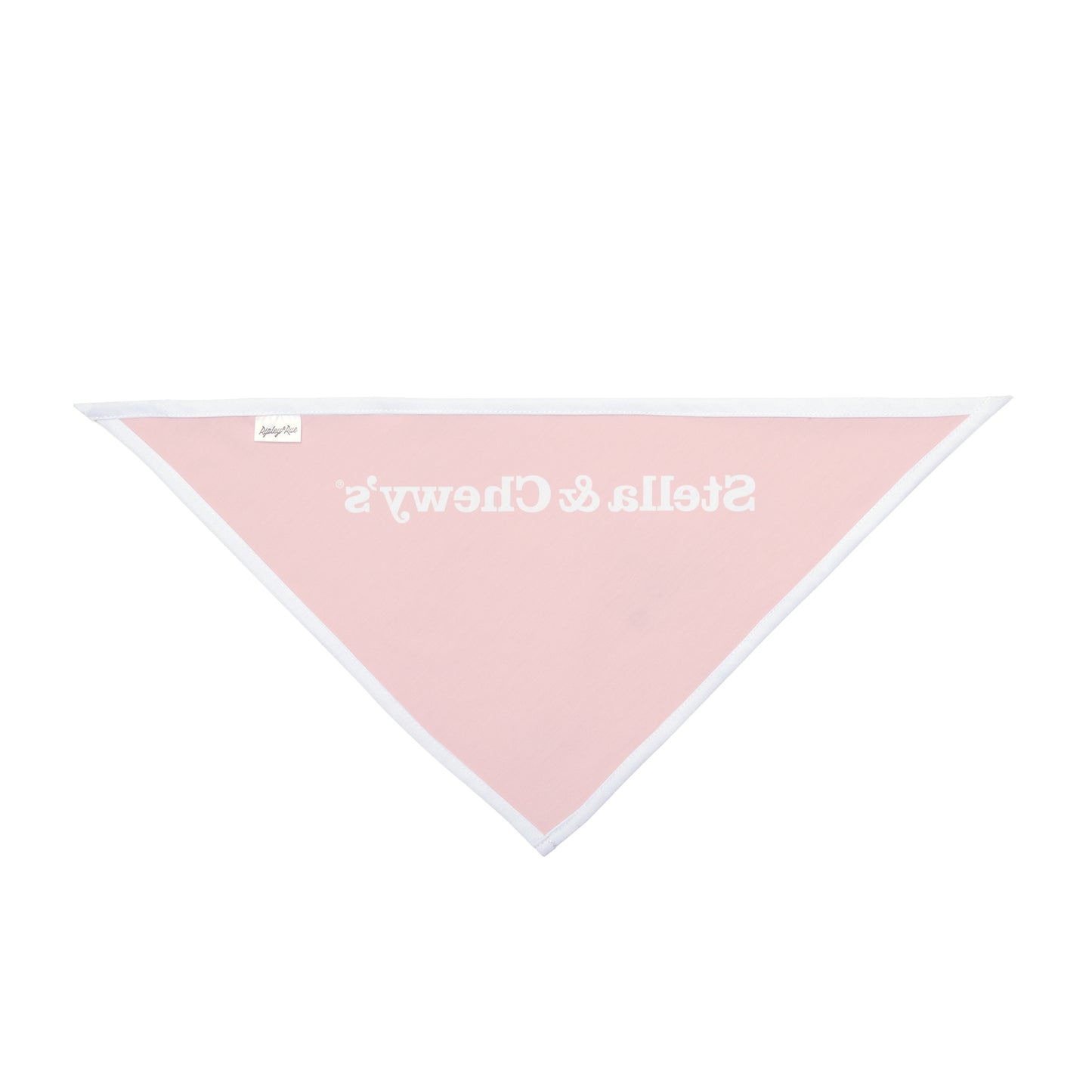 Pet Bandana - Stella and Chewy's