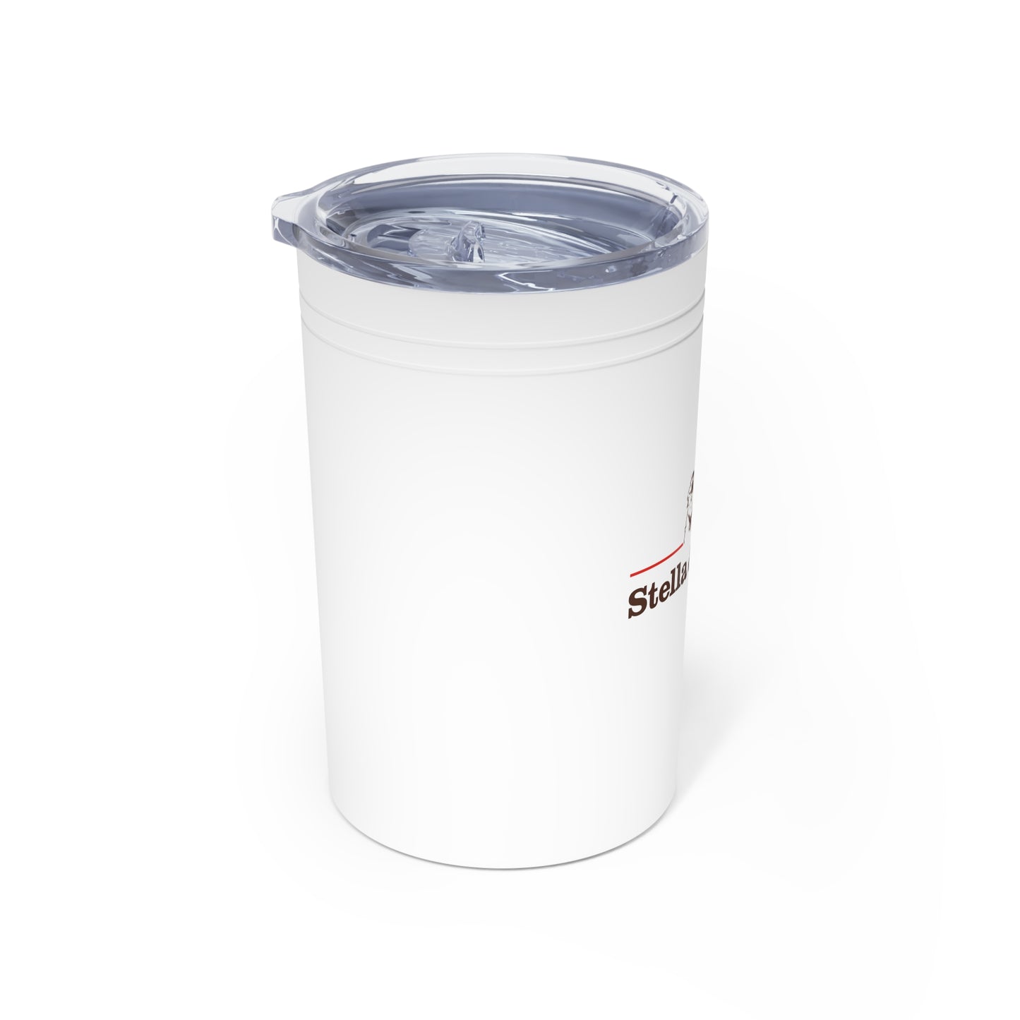 Vacuum Insulated Tumbler, 11oz - Stella and Chewy's