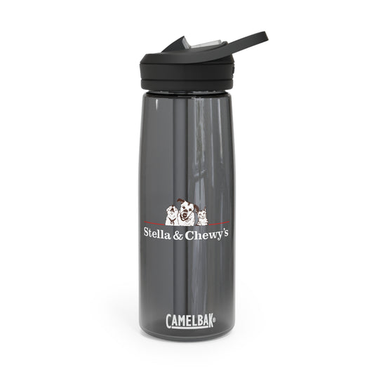 CamelBak Eddy®  Water Bottle, 25oz - Stella and Chewy's