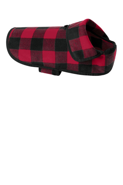 Port Authority® Pet Fleece Jacket
