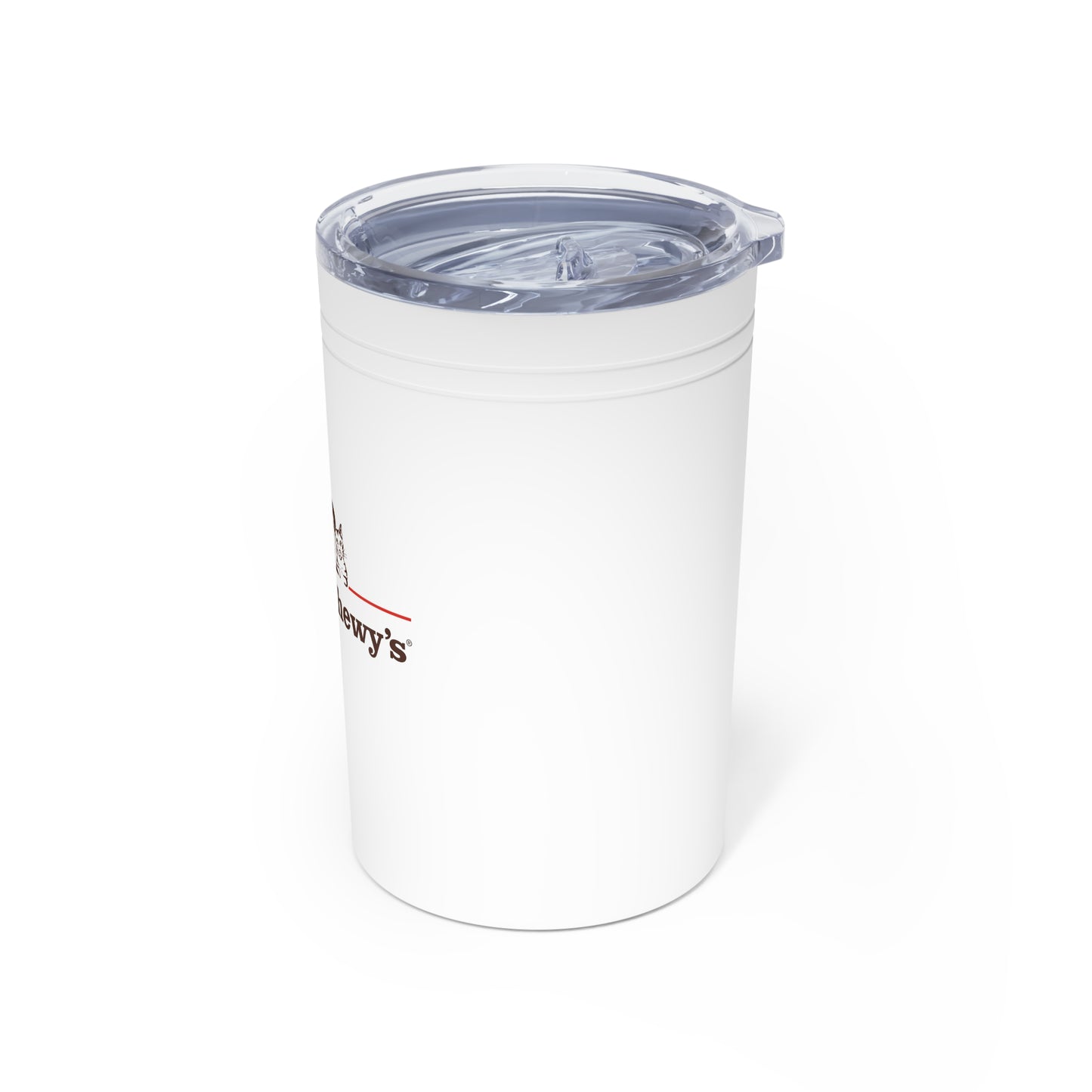 Vacuum Insulated Tumbler, 11oz - Stella and Chewy's