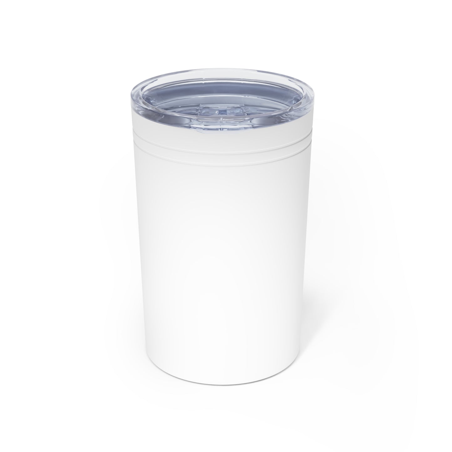 Vacuum Insulated Tumbler, 11oz - Stay