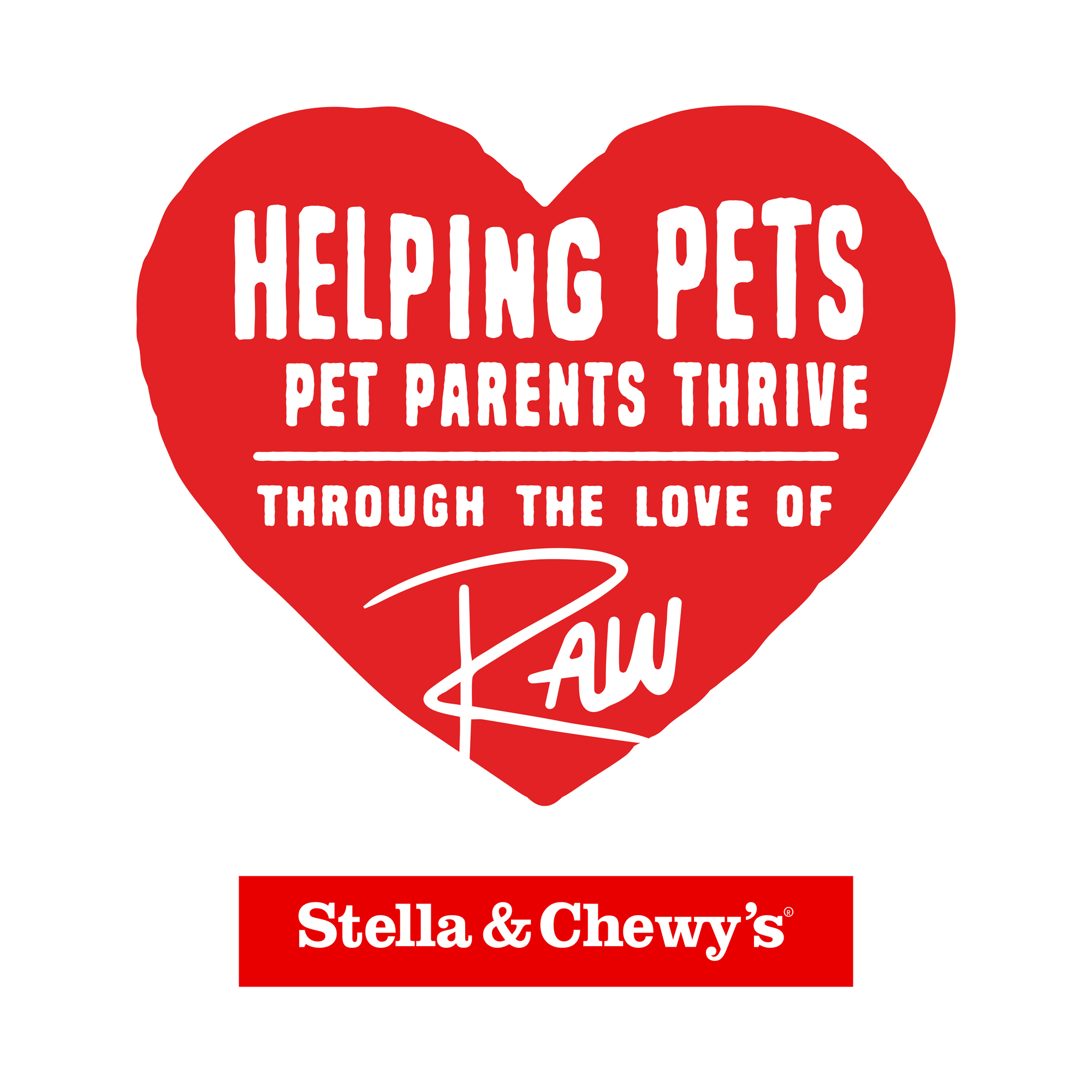 Stella and Chewy's Store Stella and Chewy's Store