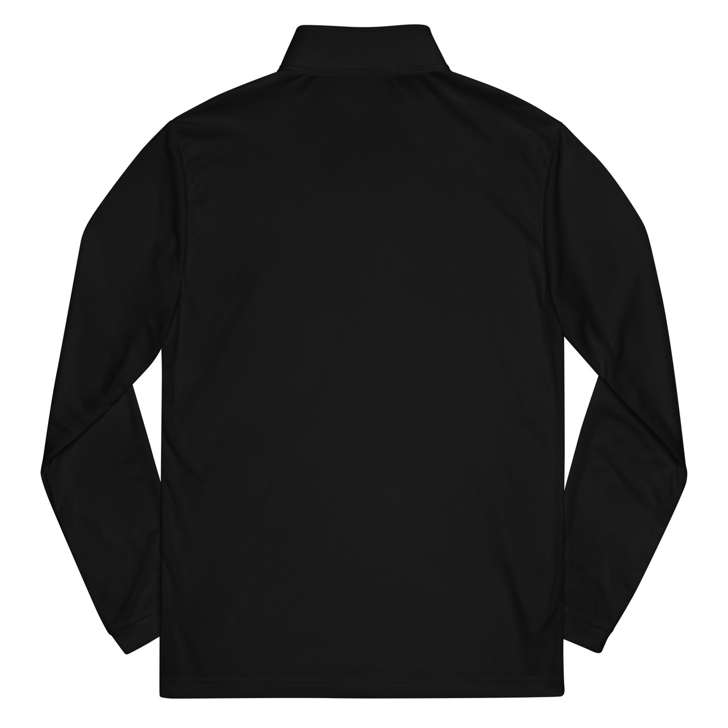 Adidas | Men's Quarter Zip Pullover - Stella and Chewy's