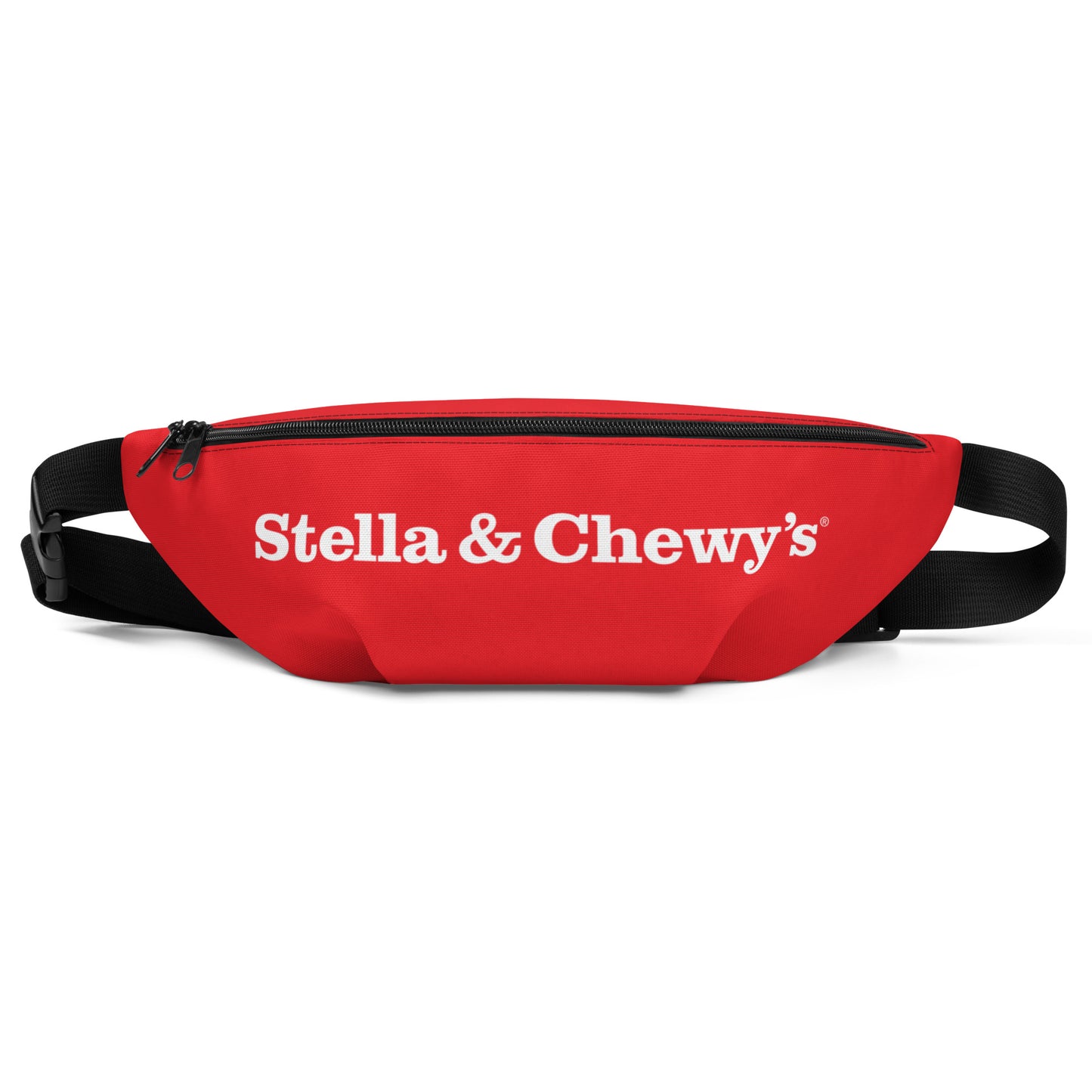 Fanny Pack - Stella and Chewy's