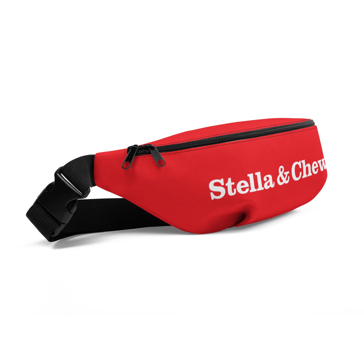 Fanny Pack - Stella and Chewy's