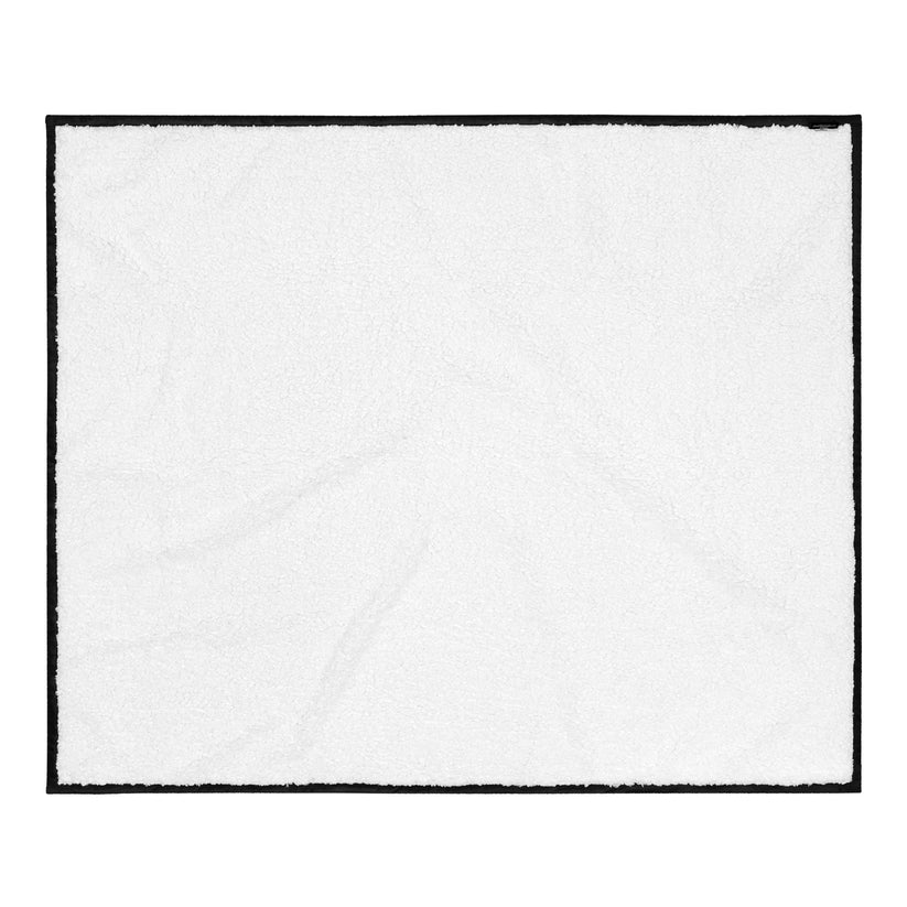 Premium sherpa blanket Stella and Chewy's Stella and Chewy's Store