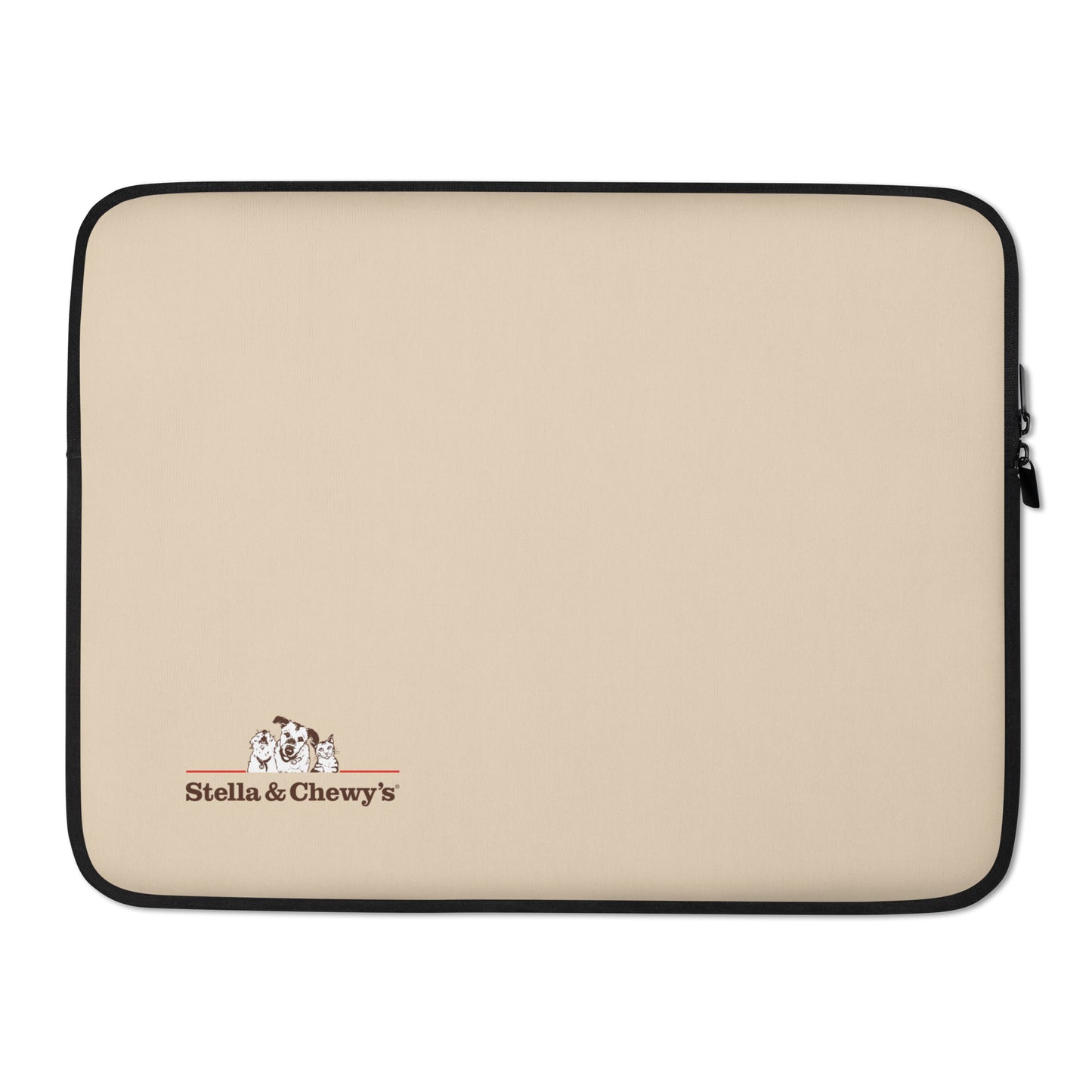 Laptop Sleeve - Stella and Chewy's