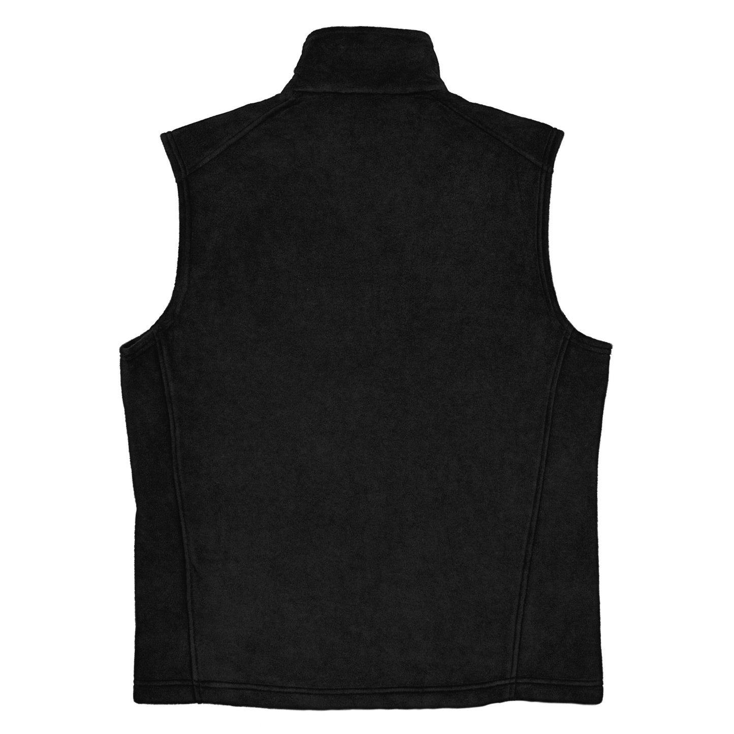 Columbia | Men's Zip-up Vest - Stella and Chewy's