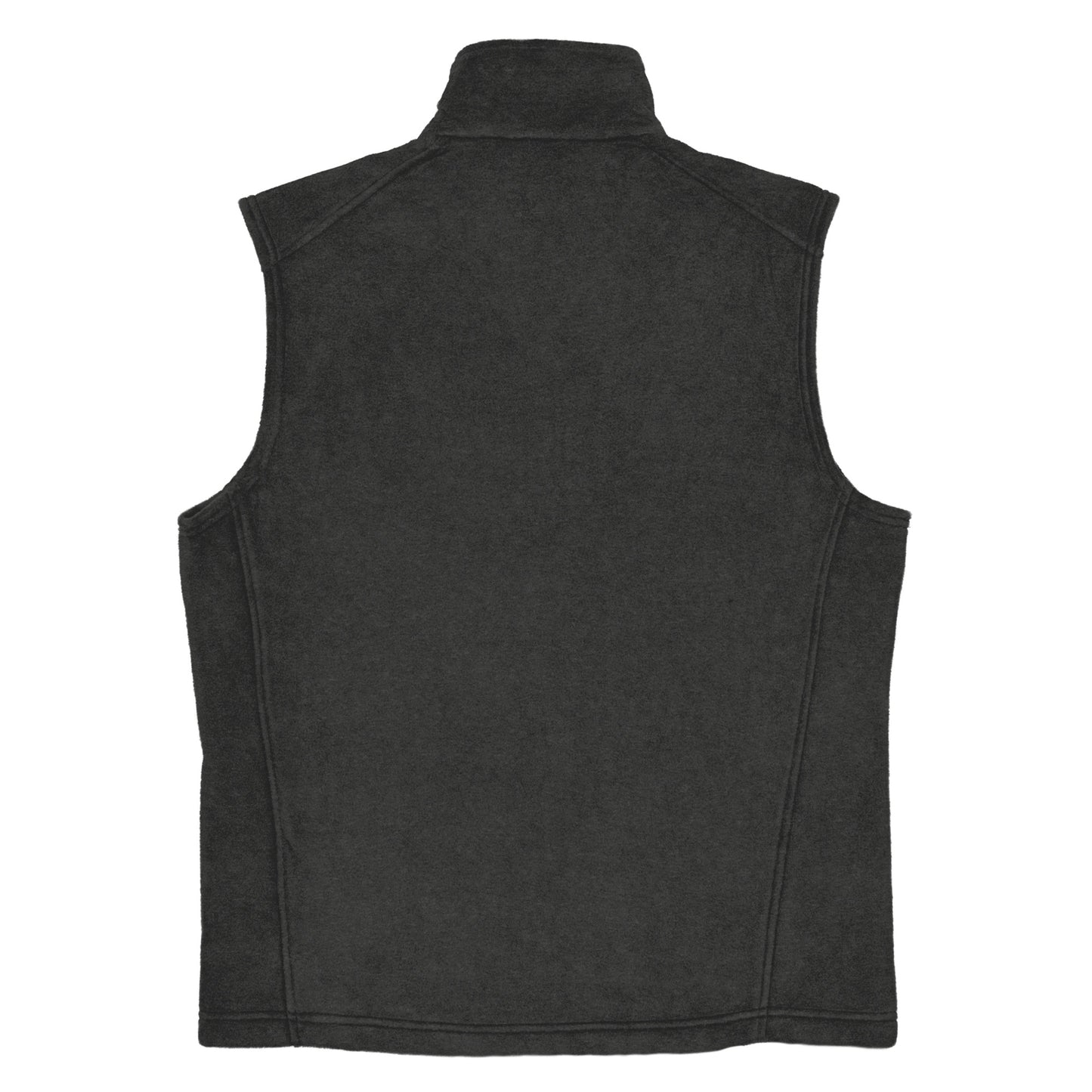 Columbia | Men's Zip-up Vest - Stella and Chewy's