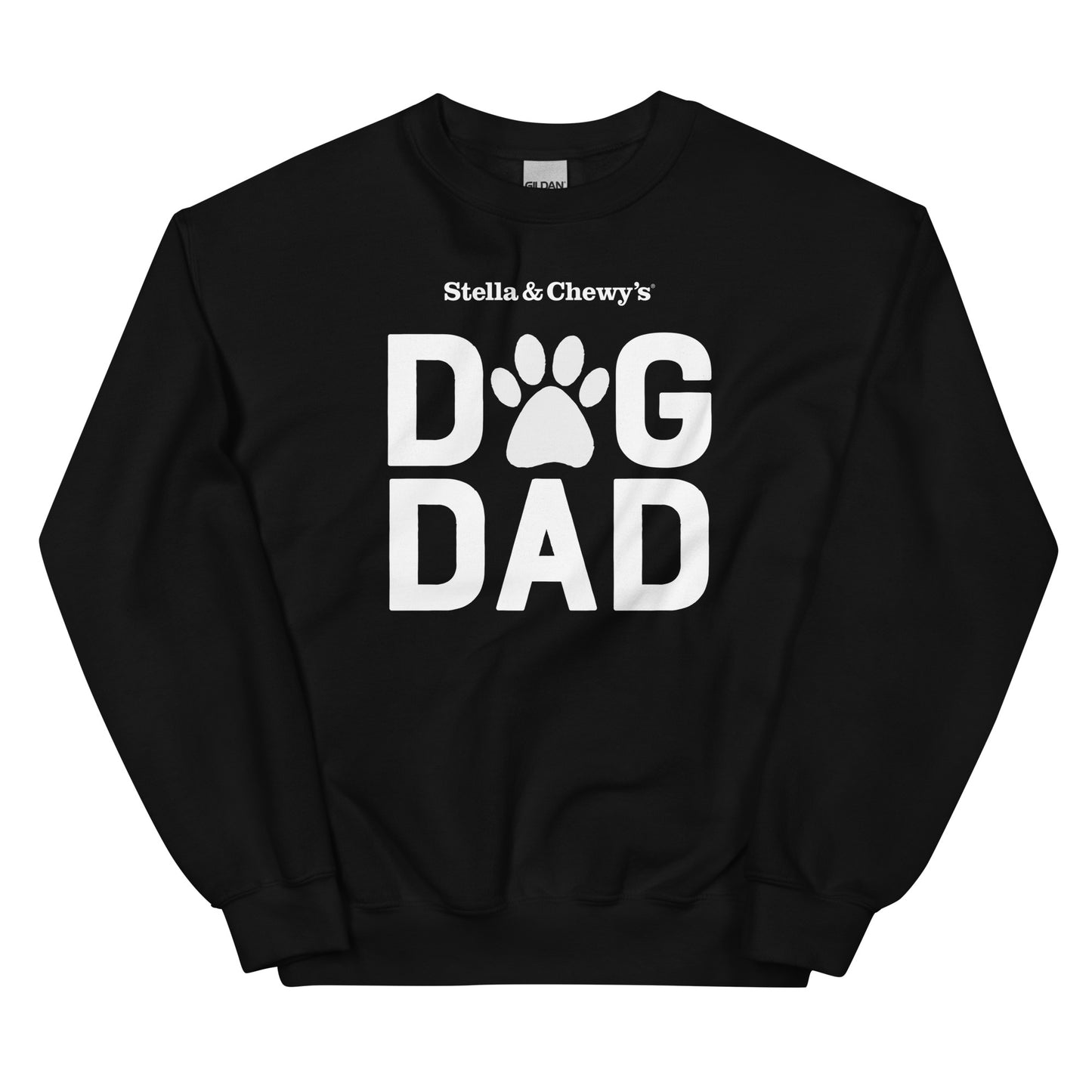 Unisex Classic Sweatshirt - Dog Parents