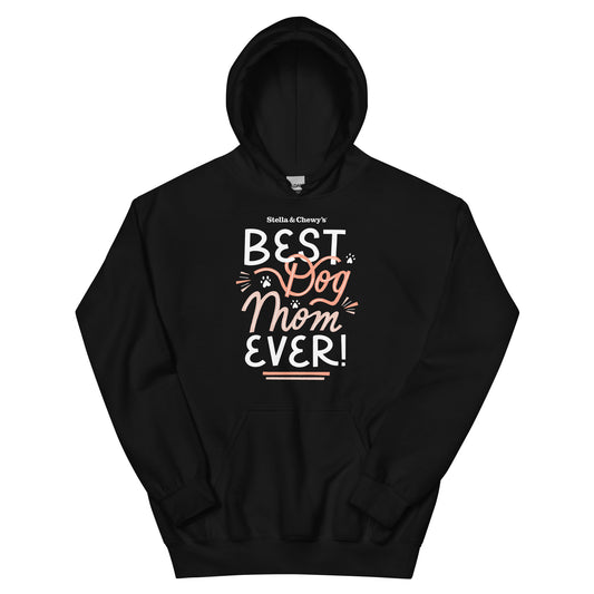 Unisex Classic Hoodie - Dog Parents