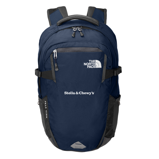 The North Face® Fall Line Backpack