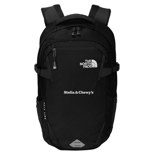 The North Face® Fall Line Backpack