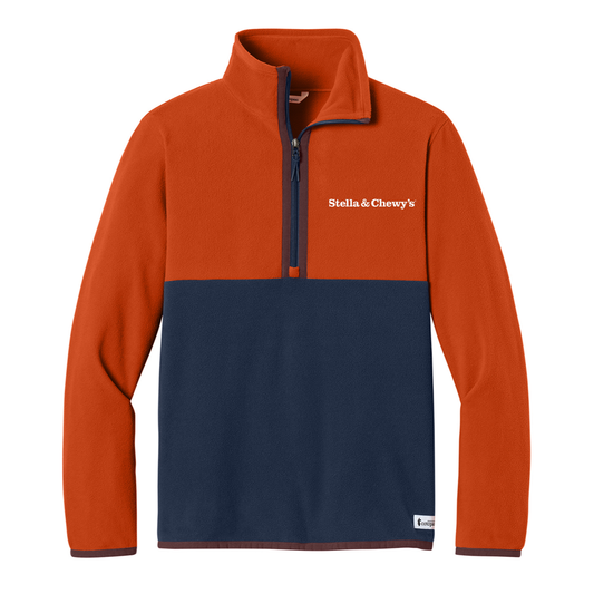 Cotopaxi® Amado 1/2-Zip Fleece