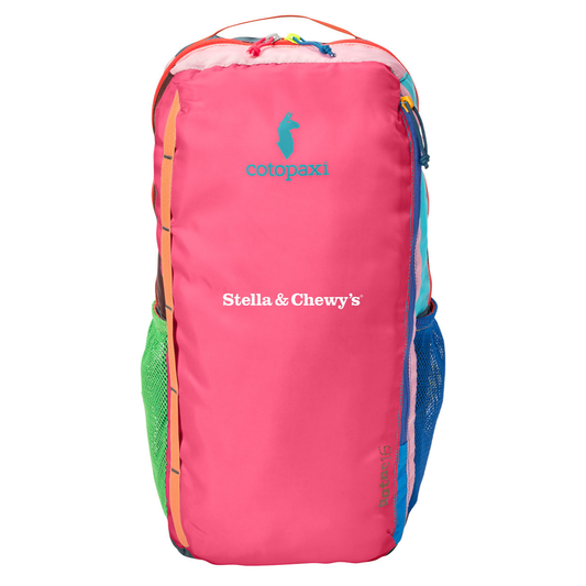 Cotopaxi® Batac 16L Backpack