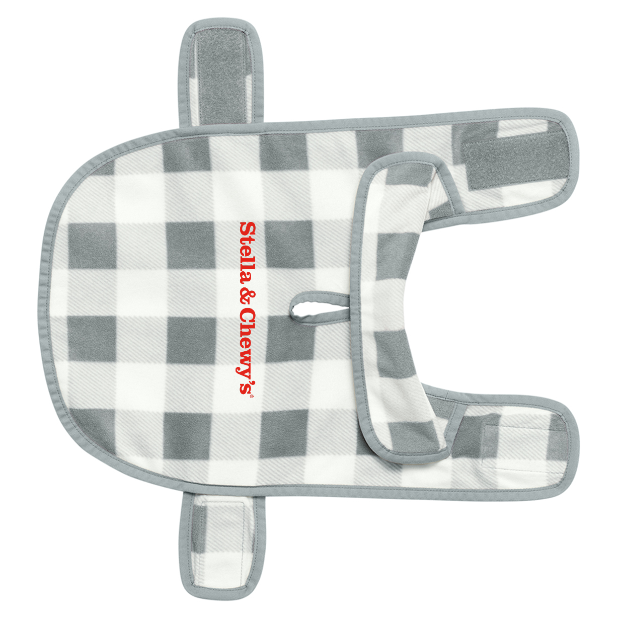 Port Authority® Pet Fleece Jacket