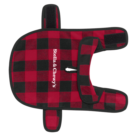 Port Authority® Pet Fleece Jacket