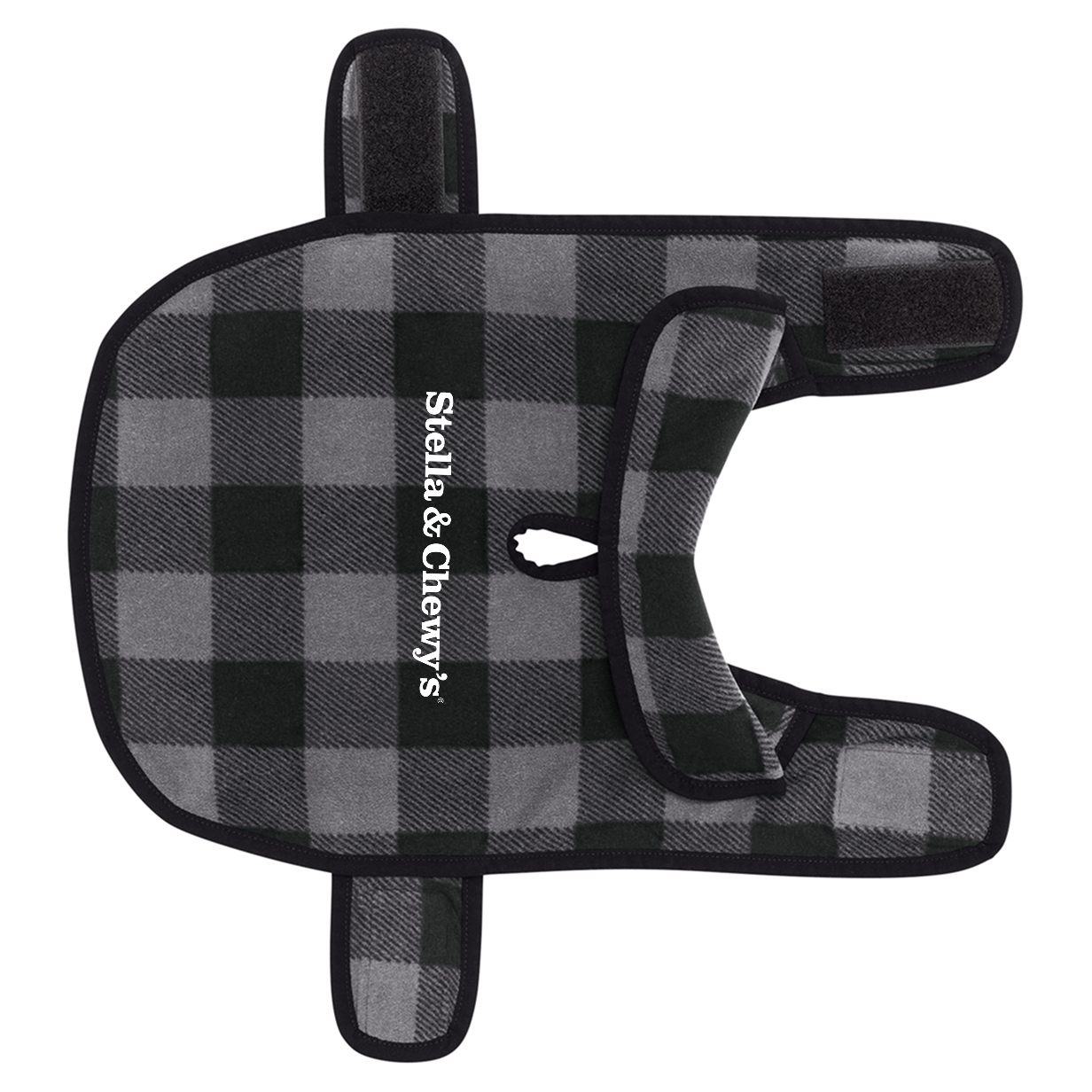 Port Authority® Pet Fleece Jacket