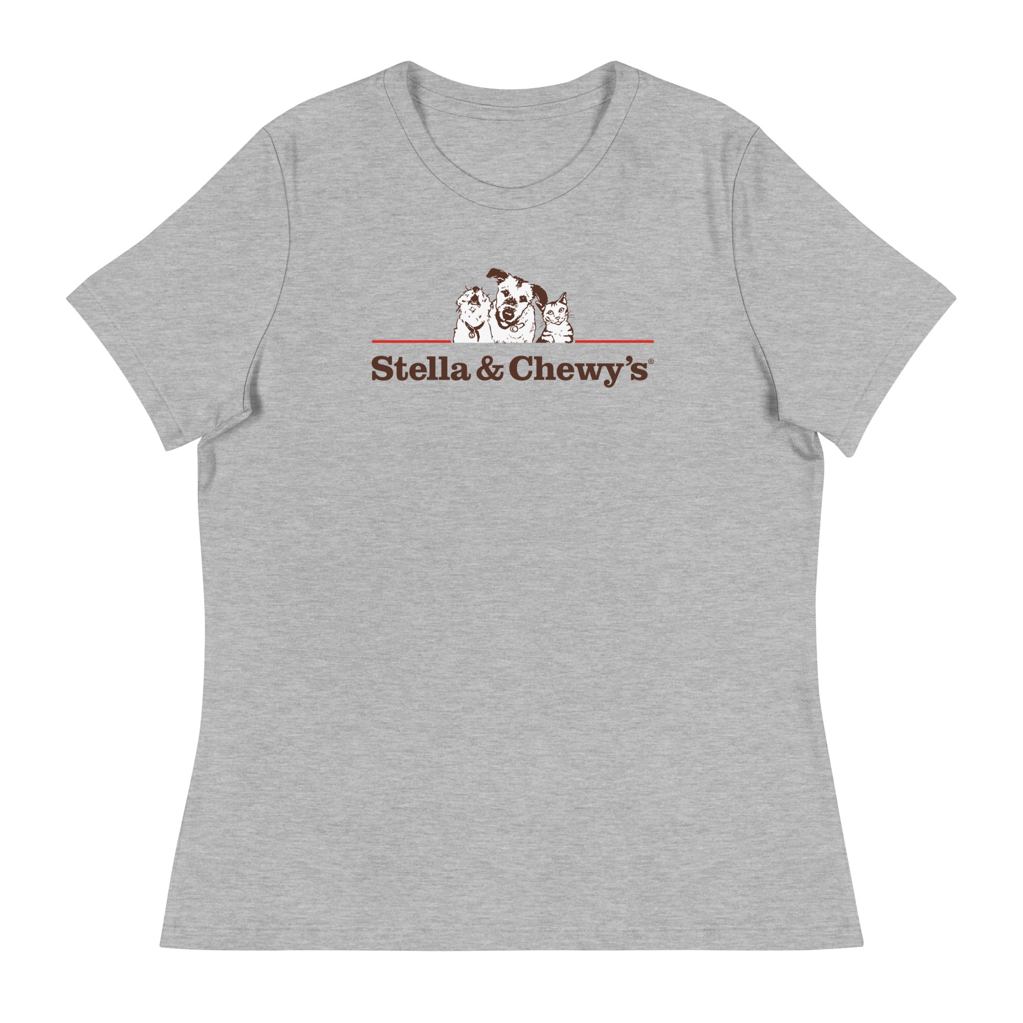 Chewy clearance t shirt