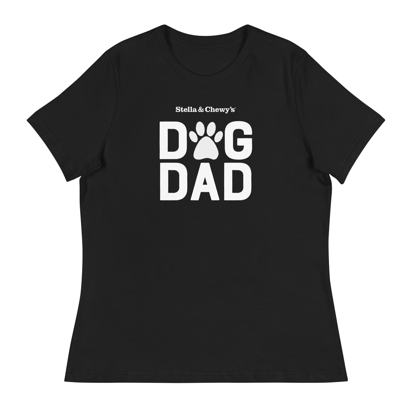 Women's Classic T-shirt - Dog Parents